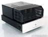 PrimaLuna ProLogue Five Stereo Tube Power Amplifier