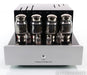 PrimaLuna ProLogue Five Stereo Tube Power Amplifier