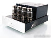 PrimaLuna ProLogue Five Stereo Tube Power Amplifier