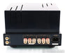 PrimaLuna ProLogue Five Stereo Tube Power Amplifier