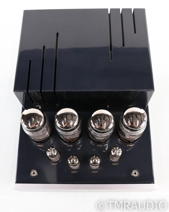 PrimaLuna ProLogue Five Stereo Tube Power Amplifier