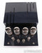 PrimaLuna ProLogue Five Stereo Tube Power Amplifier