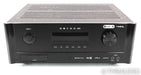 Anthem AVM60 11.2 Channel Home Theater Processor