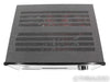 Anthem AVM60 11.2 Channel Home Theater Processor