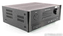 Anthem AVM60 11.2 Channel Home Theater Processor