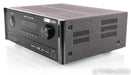 Anthem AVM60 11.2 Channel Home Theater Processor