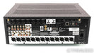 Anthem AVM60 11.2 Channel Home Theater Processor
