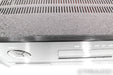 Anthem AVM60 11.2 Channel Home Theater Processor