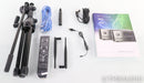 Anthem AVM60 11.2 Channel Home Theater Processor