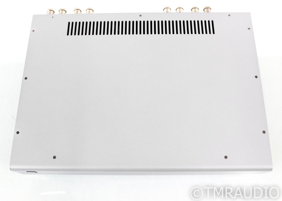 PS Audio Stellar S300 Power Amplifier