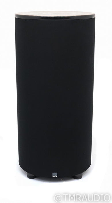 SVS PC-2000 12" Powered Cylindrical Subwoofer
