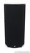 SVS PC-2000 12" Powered Cylindrical Subwoofer