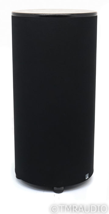 SVS PC-2000 12" Powered Cylindrical Subwoofer