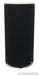 SVS PC-2000 12" Powered Cylindrical Subwoofer