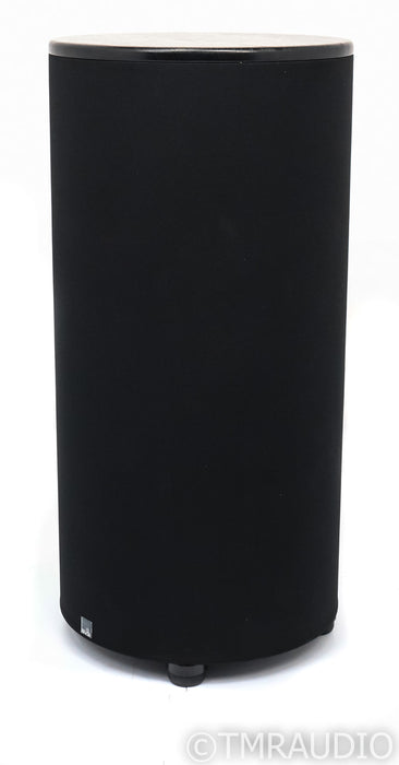 SVS PC-2000 12" Powered Cylindrical Subwoofer