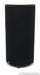 SVS PC-2000 12" Powered Cylindrical Subwoofer