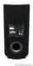 SVS PC-2000 12" Powered Cylindrical Subwoofer