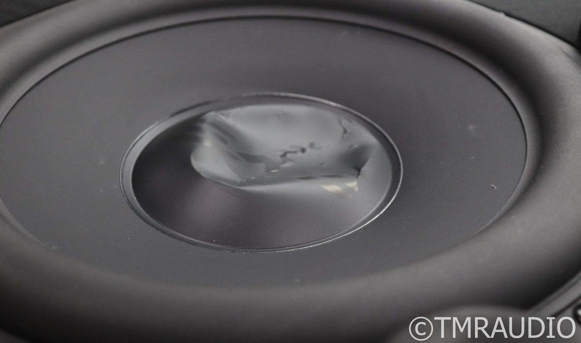 SVS PC-2000 12" Powered Cylindrical Subwoofer