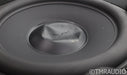 SVS PC-2000 12" Powered Cylindrical Subwoofer