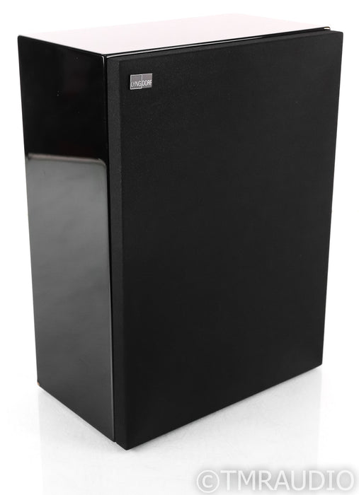 Lyngdorf BW-2 10" Powered Subwoofer