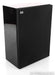 Lyngdorf BW-2 10" Powered Subwoofer