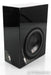 Lyngdorf BW-2 10" Powered Subwoofer