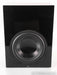 Lyngdorf BW-2 10" Powered Subwoofer