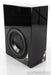 Lyngdorf BW-2 10" Powered Subwoofer