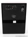 Lyngdorf BW-2 10" Powered Subwoofer
