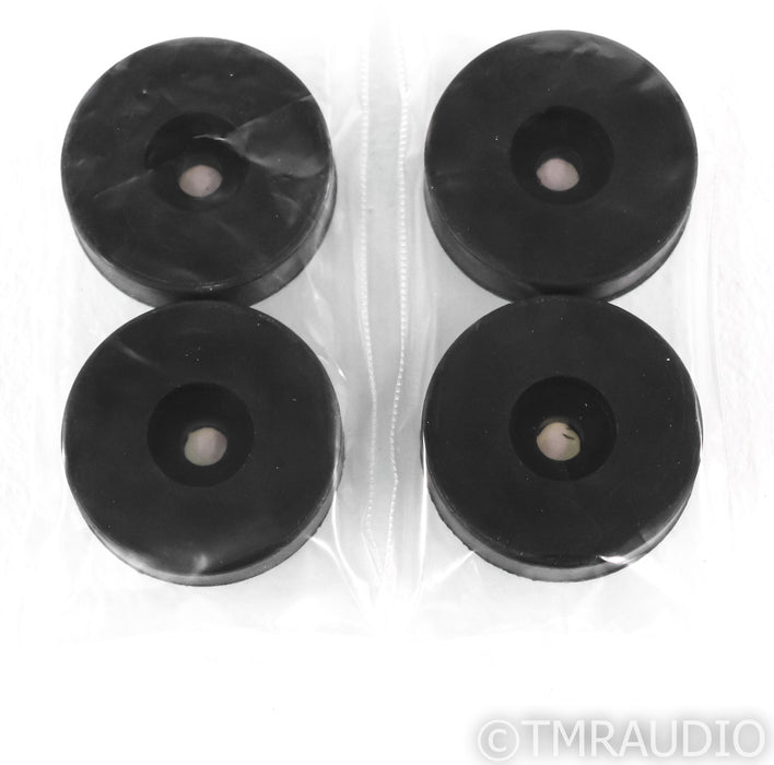 Lyngdorf BW-2 10" Powered Subwoofer