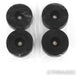Lyngdorf BW-2 10" Powered Subwoofer