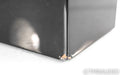 Lyngdorf BW-2 10" Powered Subwoofer