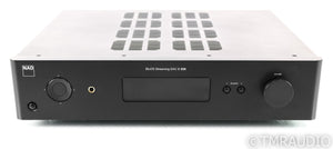 NAD C 658 Wireless Streaming DAC