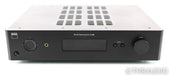 NAD C 658 Wireless Streaming DAC