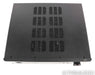 NAD C 658 Wireless Streaming DAC