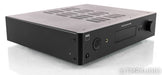 NAD C 658 Wireless Streaming DAC
