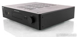 NAD C 658 Wireless Streaming DAC