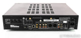 NAD C 658 Wireless Streaming DAC