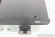 NAD C 658 Wireless Streaming DAC