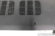 NAD C 658 Wireless Streaming DAC