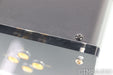 Electrocompaniet EMC1 CD Player