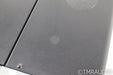 Electrocompaniet EMC1 CD Player
