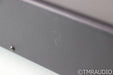 Electrocompaniet EMC1 CD Player