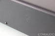 Electrocompaniet EMC1 CD Player; EMC 1UP (No Remote); EMC 1UP (No Remote)
