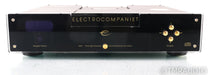 Electrocompaniet EMC1 CD Player