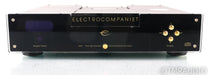Electrocompaniet EMC1 CD Player; EMC 1UP (No Remote); EMC 1UP (No Remote)
