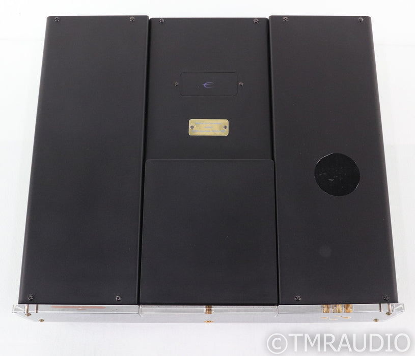 Electrocompaniet EMC1 CD Player