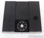 Electrocompaniet EMC1 CD Player