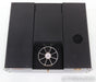 Electrocompaniet EMC1 CD Player; EMC 1UP (No Remote); EMC 1UP (No Remote)