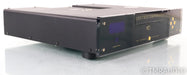 Electrocompaniet EMC1 CD Player